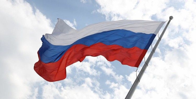 Rusya'dan simetrik yanıt: 3 Slovak diplomat sınır dışı ediliyor