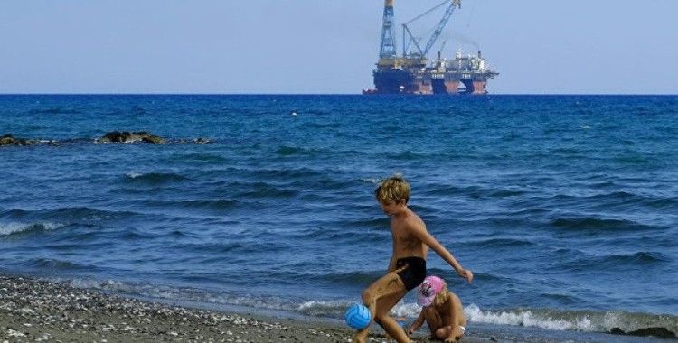 Kuzey Kıbrıslı gazeteci: ABD'nin kararı barış umutlarına darbe vurmaktan başka işe yaramayacak