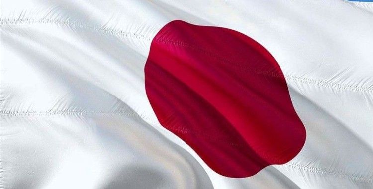 Japonya'da 43 mürettebatlı yük gemisi kayboldu