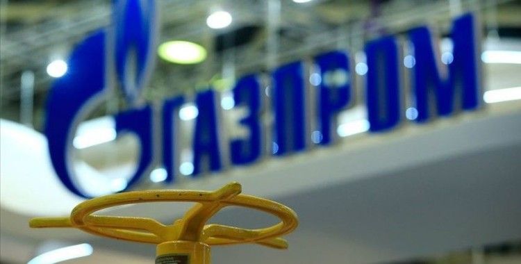 Gazprom Türk pazarını kaybediyor