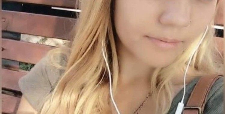 Otomobile pompalı tüfekle saldırı, genç kızı hayattan kopardı