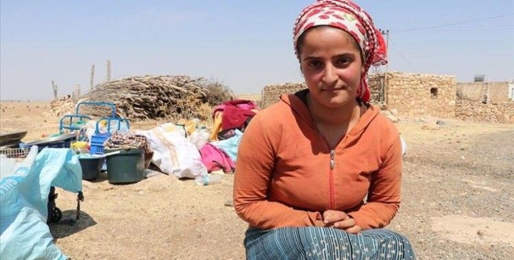 Sakarya'da darbedilen mevsimlik işçi: Bizi darp ettiler, Kürt Türk çatışması değil