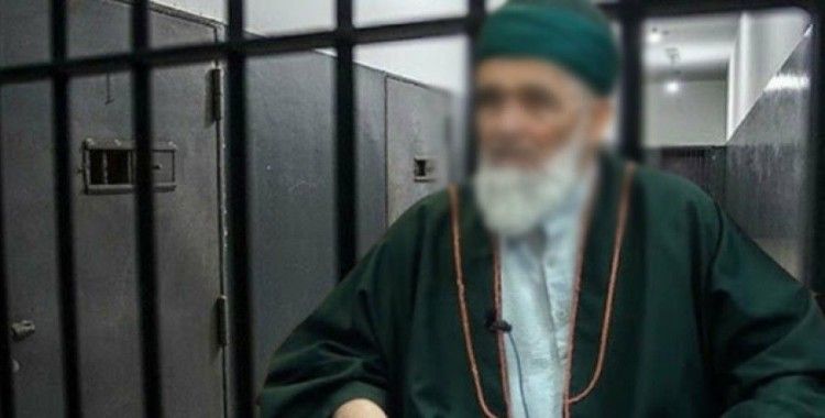Sakarya'daki cinsel istismar zanlısına rekor hapis cezası istendi