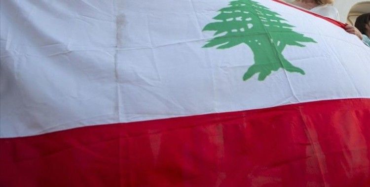Lübnan Dışişleri Bakanı Vehbe, Kovid-19'a yakalandı