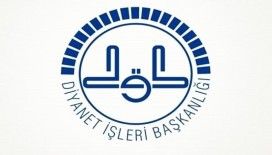 Diyanet İşleri Başkanlığı'ndan gazeteci Altaylı'ya yalanlama