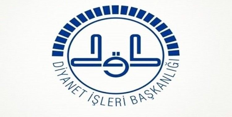 Diyanet İşleri Başkanlığı'ndan gazeteci Altaylı'ya yalanlama
