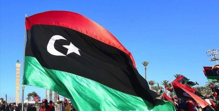 Fas'taki 'Libya Diyalog Toplantı'sında görüşmelere devam edilmesi kararlaştırıldı