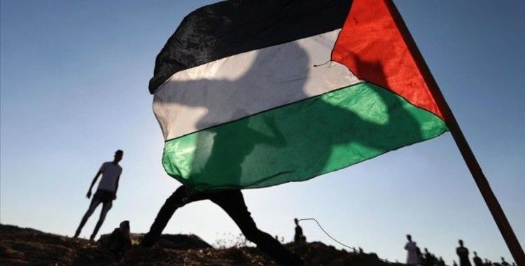 Filistin yönetimi Manama'daki büyükelçisini geri çekti