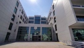 İBB Başkanı İmamoğlu'nun, Vali Yavuz'a hakaret davasının üçüncü duruşması gerçekleşti