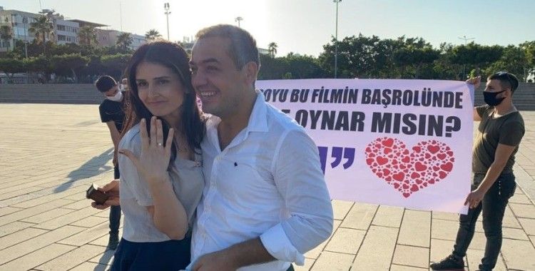 İran’da cinayetle suçlanan güreşçi idam edildi