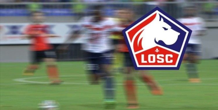 Lille, Mustafa Kapı transferini açıkladı