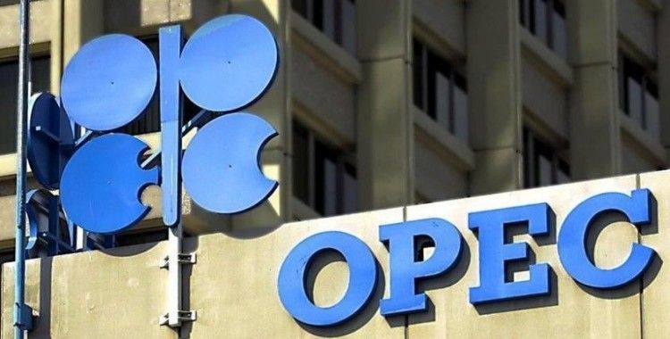 İran: OPEC'ten çıkmayla ilgili açıklamalar düşmanların isteği doğrultusundadır