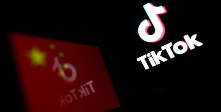 TikTok'un ABD operasyonları Microsoft'a satılmayacak 