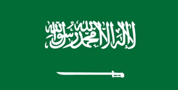 Suudi Arabistan 1 Ocak’tan itibaren seyahat kısıtlamalarını kaldıracak