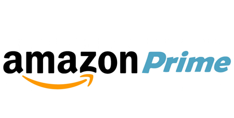 Amazon Prime Türkiye'ye geldi