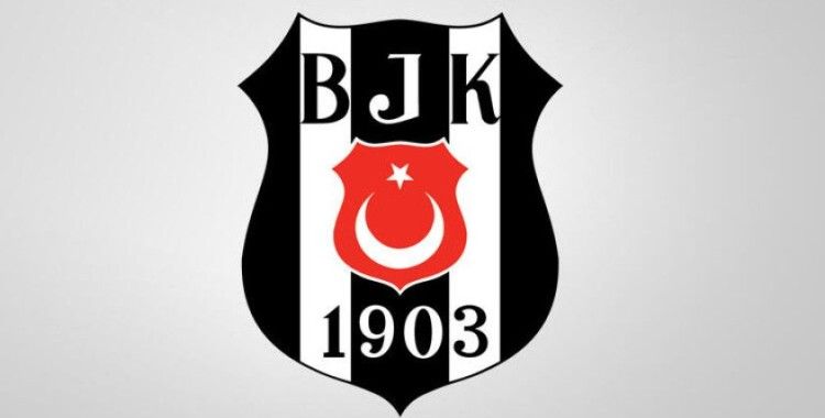 Beşiktaş, Bankalar Birliği'nde sona yaklaştı