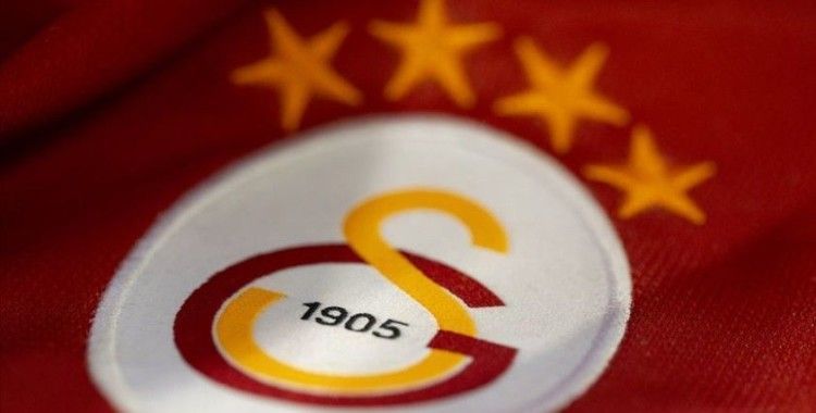 Galatasaray, Bakü'ye gitti