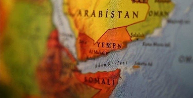 Yemen'de BAE destekli güçler, İsrail ile normalleşmeyi eleştiren vaizi alıkoydu