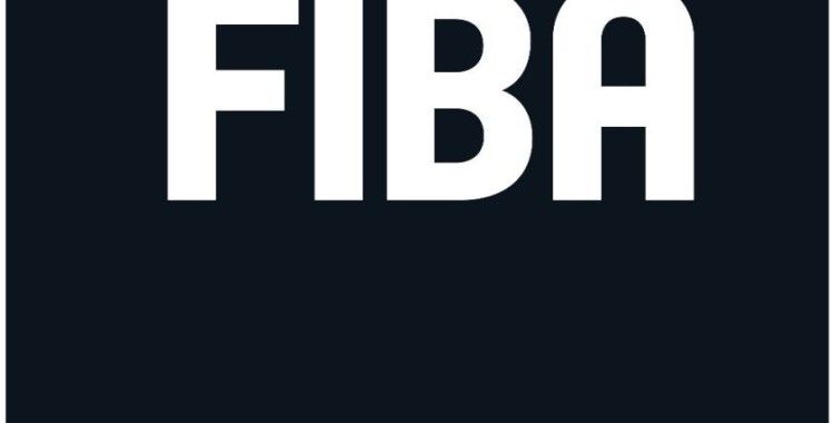 FIBA’dan milli takım eleme maçları açıklaması