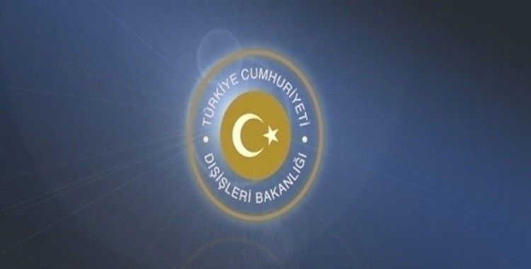 Türkiye'den Kırım Tatarlarına yönelik mahkumiyet kararına tepki