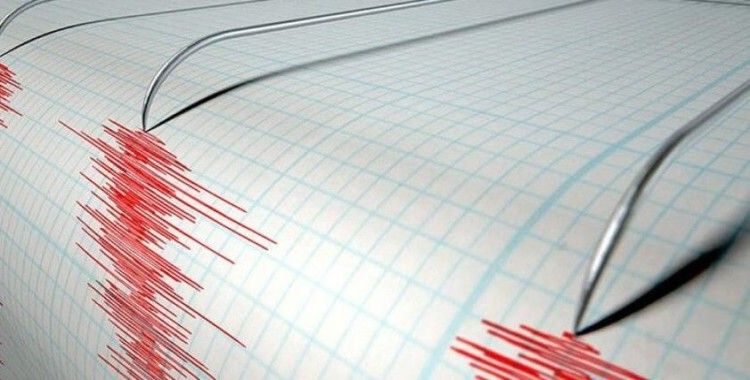 Malatya'de 24 saatte 14 deprem
