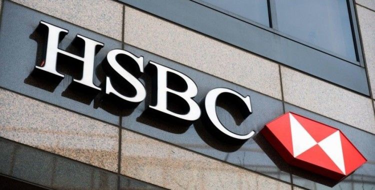 HSBC, gözetim altındayken kara para transferlerine devam etti