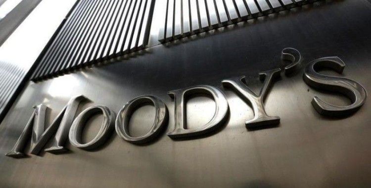 Moody's'den Türkiye ile ilgili sorulara yanıt geldi