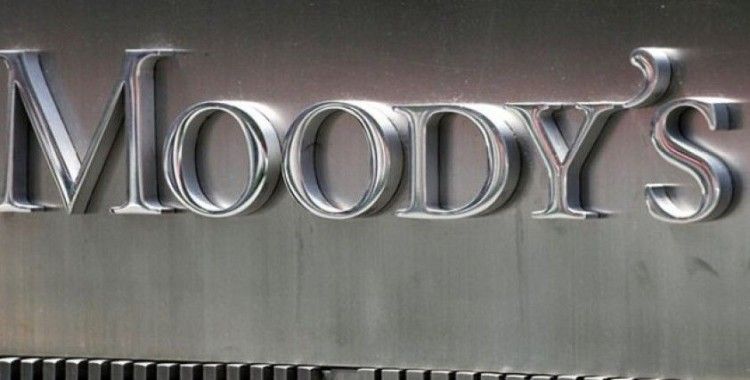 Moody's: Büyük finans kuruluşları Libor'dan vazgeçmeye hazır
