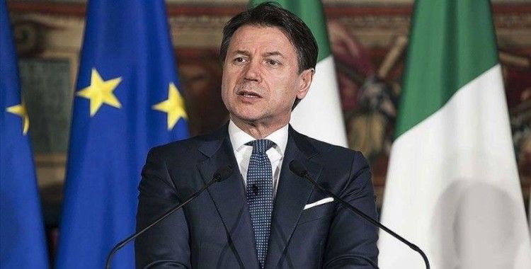 İtalya, AB'nin önerdiği göç anlaşmasını önemli bir adım olarak görüyor