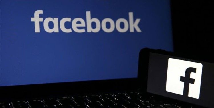 Facebook, ABD ve Filipinler'de siyasi içerikli bazı hesapları kapattı