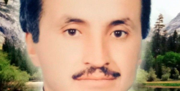 Samsun'daki faili meçhul cinayet 6 yıl sonra yargı önünde