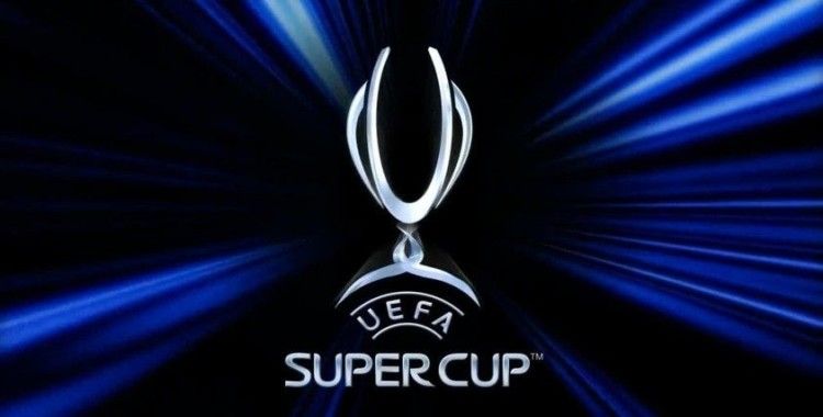 45. UEFA Süper Kupa'nın sahibi Budapeşte'de belli olacak