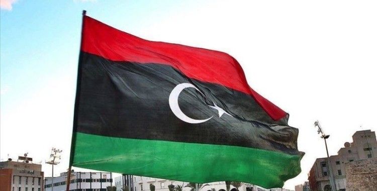 Libya hükümeti ateşkese ve Berlin Konferansı'ndan çıkan kararlara bağlılığını yineledi