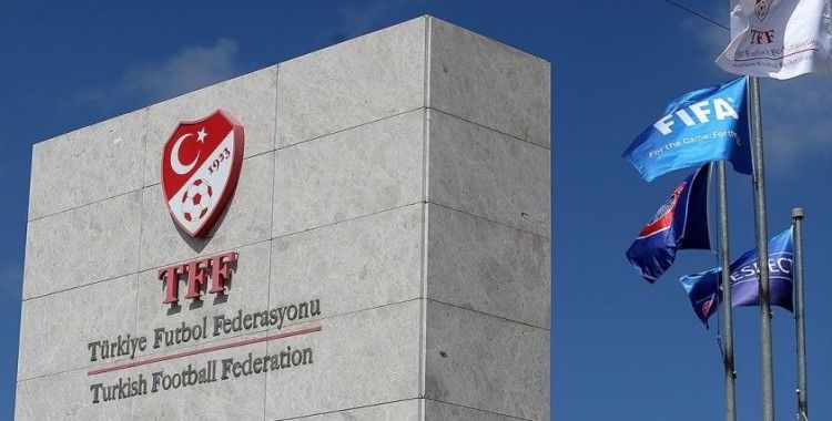 PFDK'den Trabzonspor Genel Sekreteri Sağıroğlu'na 45 gün hak mahrumiyeti cezası