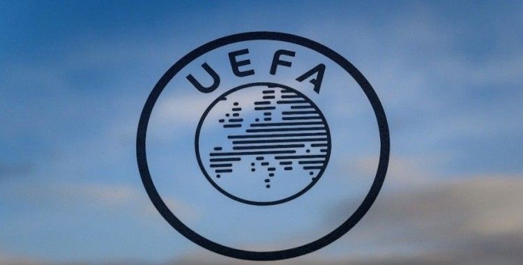 UEFA açıkladı: Maçlarda 5 oyuncu değişiklik hakkı geçerli olacak