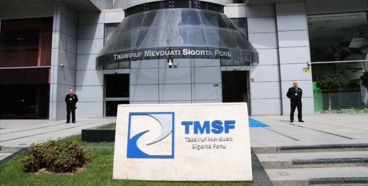 TMSF, Çukurova İzmir Dikili Gayrimenkulleri'ni satışa çıkardı