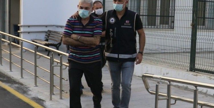 Adana'da sahte senet çetesine ikinci operasyon