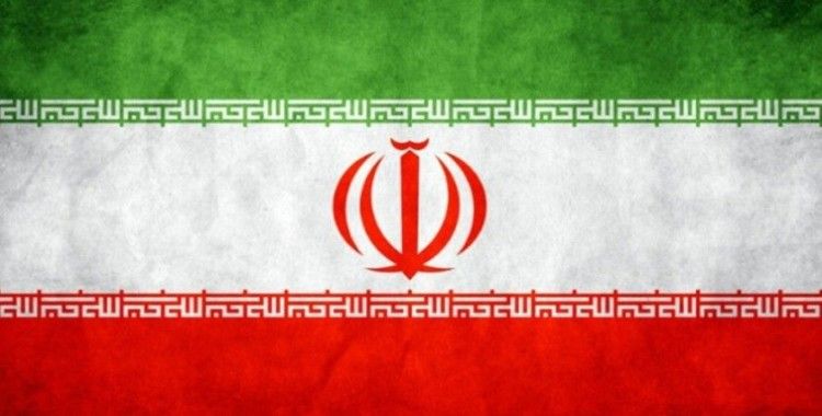 İran’dan ABD’nin İran yargı sistemine yönelik yaptırım kararına tepki