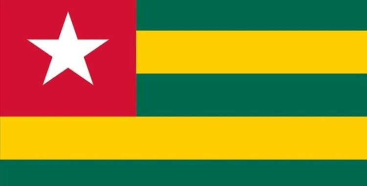 Togo'da hükümet düştü