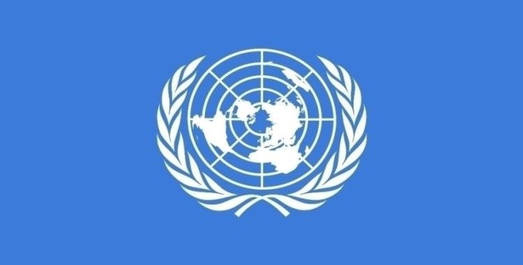  BM, Azerbaycan ve Ermenistan arasındaki çatışmalara son verilmesi çağrısında bulundu