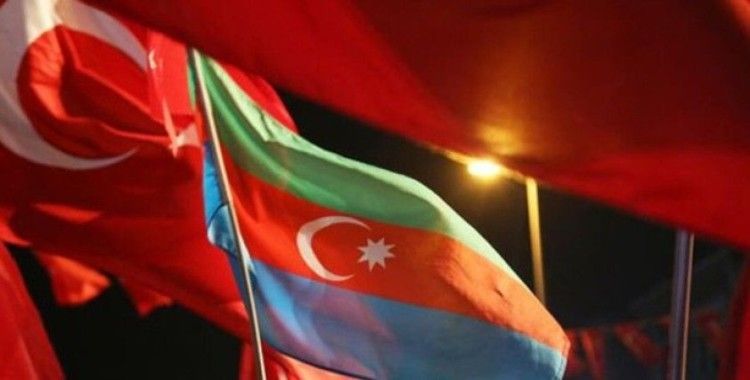 Azerbaycan: Türkiye, Dağlık Karabağ krizine hiçbir şekilde müdahale etmiyor