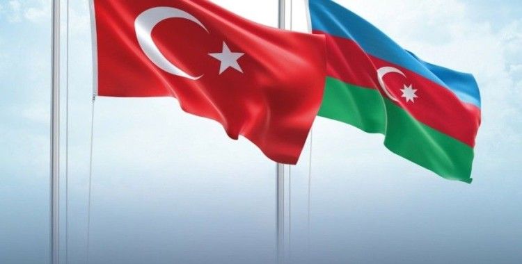 Sivasspor'dan Azerbaycan destek mesajı