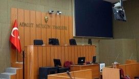 Terör örgütü DEAŞ'ın, sözde Türkiye emiri Özden'e gönderdiği talimatlar itirafçı ifadesinde
