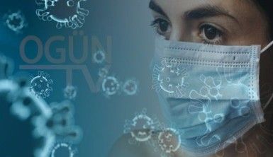 Haber Turu 30 Eylül 2020 Çarşamba