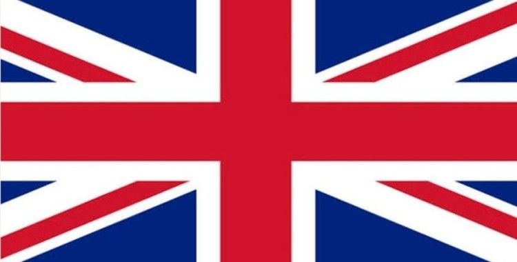 İngiltere, Türkiye ve Polonya'yı karantina listesine ekledi