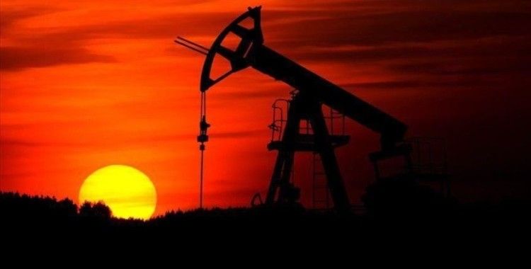 OPEC: Belirsizlik ve riskler petrol piyasasını etkilemeye devam edecek