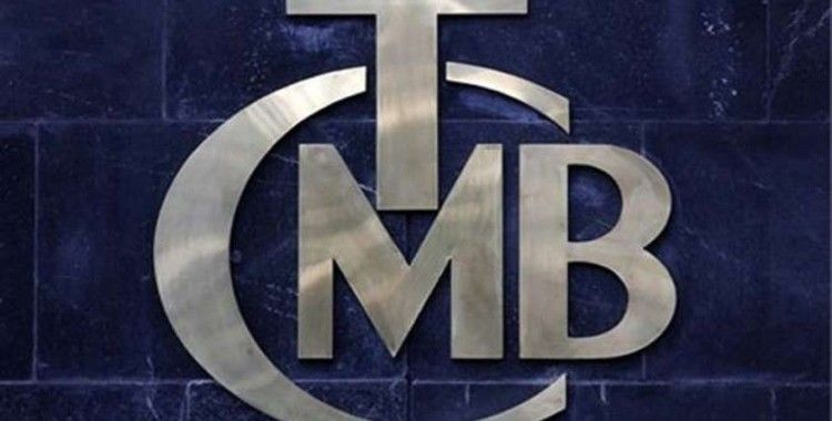 TCMB: 'Para politikasındaki temkinli duruşun sürdürülmesi gerekmektedir'