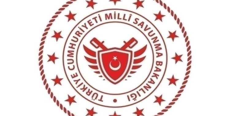 “Türkiye ve Yunanistan askeri heyetleri toplantısında genel ilkelerde anlaşıldı”