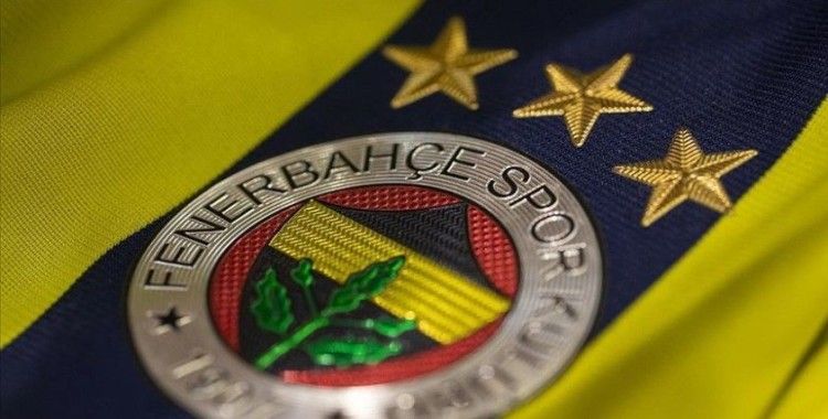 Kemal Ademi, Fenerbahçe'de