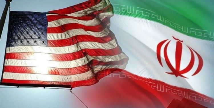 ABD seçim sonuçları İran halkı için 'umutsuz vaka'